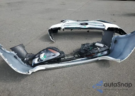 2021 Mercedes-Benz Gle 350 4Matic из США, поврежденный, VIN 4JGFB4KB4MA462583